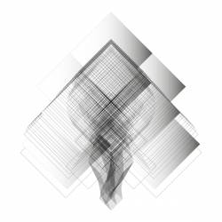 The Ever Living : The Ever Living